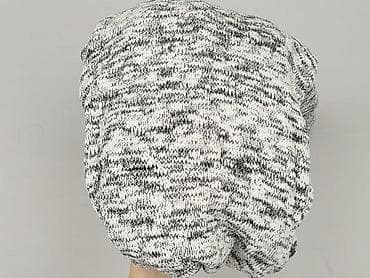 freestep kurtki: FB Sister, Kardigan damski, rozmiar L — 6