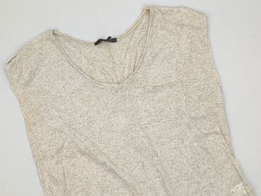 dorimodes majtki bezszwowe: Bluzka damska, rozmiar M — 1