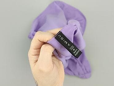 amisu dresy: Amisu, Bluzka damska, rozmiar M — 5