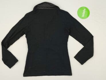 stan body: Un Deux Trois, Bluzka damska, rozmiar S — 3