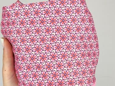 spodnie hello kitty piżama: Leggings for kids, Gap, 13 years, 158, condition - Perfect — 5