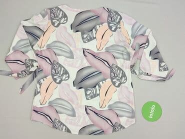 Women: Women's blouse, M at lalafo.pl — 2 Women: Women's blouse, M — 2
