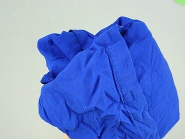 srebrna sukienka mohito: Mohito, Sukienka damska, rozmiar S — 5