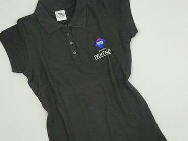 JHK, Women`s polo shirt, size S