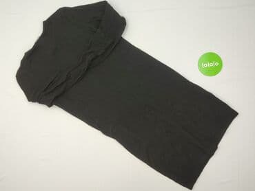 Kobiety: FB Sister, Sukienka damska, XL — 3