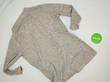 hm bolerko: Kardigan damski, rozmiar XL — 3