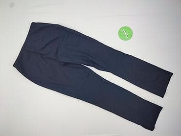 hm cloppenburg: H&M, Spodnie materiałowe damskie, rozmiar S — 3