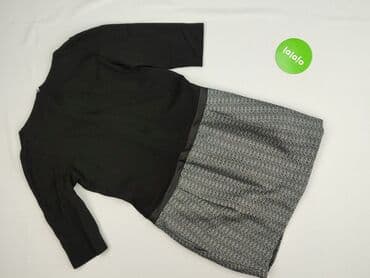 sukienka wzór zimmermann: Sukienka damska, M — 3