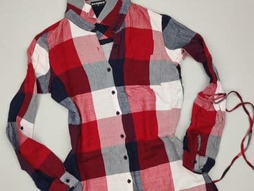 Danhen, Сорочка жіноча