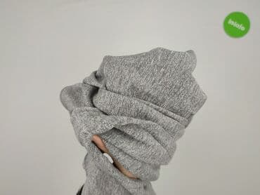 c and a sweter: Diverse, Kardigan damski, rozmiar XL — 6