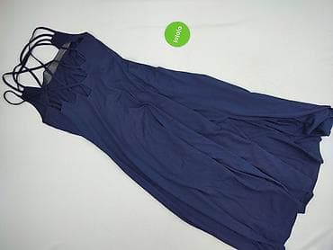 sklepy terranova: Sukienka damska, rozmiar L — 3