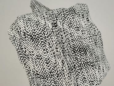 co to jest akryl w swetrze: Vero Moda, Narzutka damska, M — 6