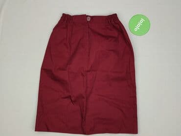 tchibo spódnice: Spódnica damska, rozmiar M — 3