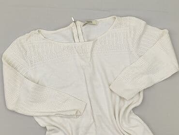 nylon sweter: Oasis, Sweter damski, rozmiar S — 1