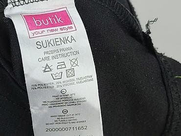 coma: French Connection, Sukienka damska, rozmiar XL — 5