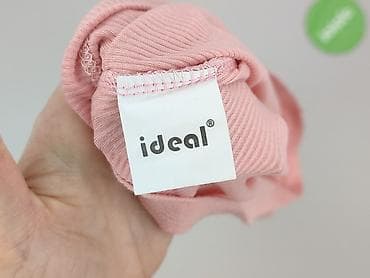 simple sklep: IDEAL, Bluzka damska, rozmiar S — 4