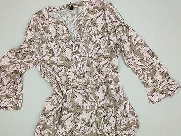 bluza muminki: Moodo, Bluzka damska, rozmiar M — 1