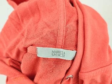 polary 4f: Marks & Spencer, Bluza z kapturem damska, rozmiar 3XL — 4