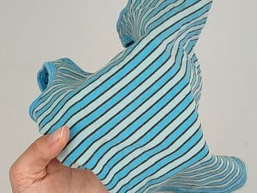 kurtka napapijri: A-shirt, 1.5-2 years, 86-92 cm, condition - Very good — 5