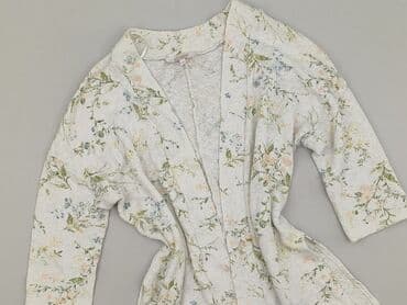 lidl sweterek: Clockhouse, Kardigan damski, M — 1