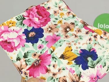 Kobiety: JIAHAODI, Spódnica damska, rozmiar XL — 5