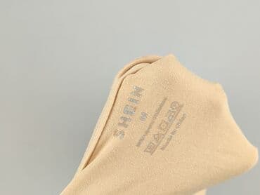 koszulka z aniołem: Shein, T-shirt damski, rozmiar M — 4