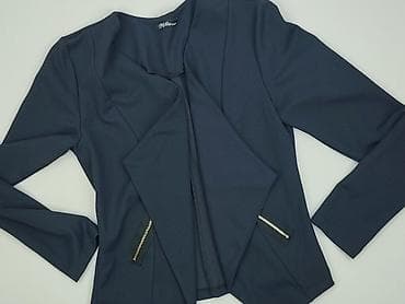 milestone jacket: Italian Style, Marynarka damska, rozmiar L — 1