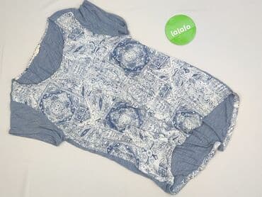 esprit bluzki koszulowe: Esprit, Bluzka damska, rozmiar L — 3