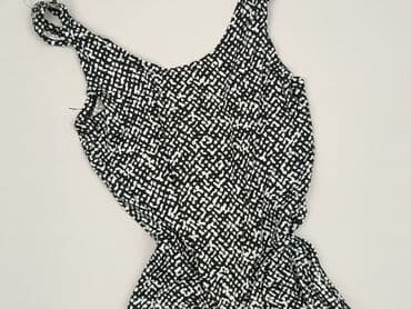 Sinsay, Sukienka damska, XS w lalafo.pl Sinsay, Sukienka damska, XS