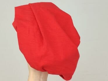 sprzedaż używanych majtek damskich: Sinsay, Body damskie, rozmiar M — 7