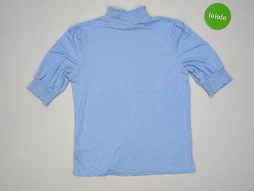 bluzki quiosque: Freequent, Bluzka damska, rozmiar S — 3