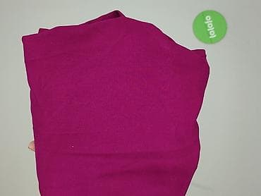 bluzki taranko: Tatuum, Spodnie materiałowe damskie, rozmiar M — 6