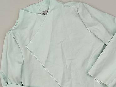 mango legginsy: Tunika damska, rozmiar S — 1