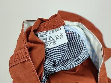 bpc clothes: Szorty dla mężczyzn, rozmiar 4XL — 7