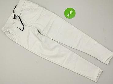 dresy long: Legginsy Sportowe damskie, rozmiar S — 2