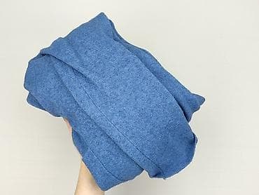 c a sweterki: Cardigan, Kardigan damski, rozmiar 2XL — 6