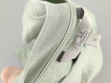 bluzy minouu: C&A, Sukienka damska, rozmiar S — 4