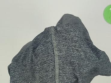 bluzy virtus pro: H&M Sport, Legginsy Sportowe damskie, rozmiar S — 6