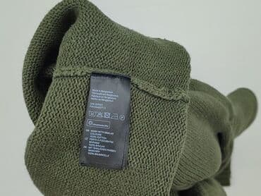 h m tunika: H&M Divided, Tunika damska, rozmiar XS — 5