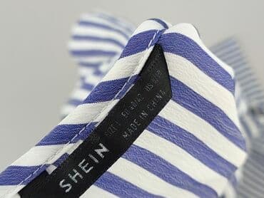 only sweter w paski: Shein, Sukienka damska, L — 4