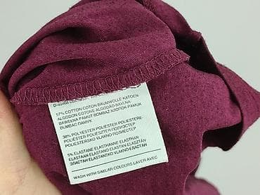 Clockhouse, Bluzka damska, rozmiar M — 5