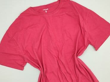 T-shirt damski, XL w lalafo.pl T-shirt damski, XL