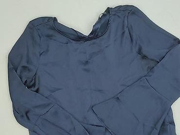 redherring bluzka: Esmara, Bluzka damska, rozmiar M — 1