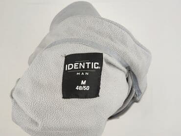 Kobiety: IDENTIC, Polar damski, rozmiar M — 4