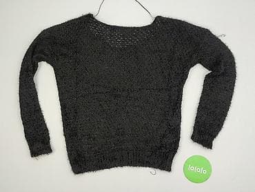 next swetry: Amisu, Sweter damski, rozmiar S — 3