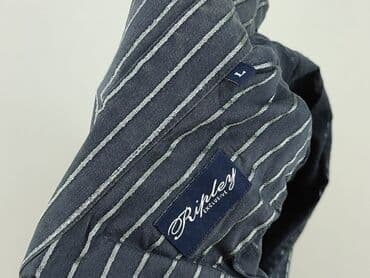 spodnie ripndip: Koszulа dla mężczyzn, rozmiar L — 6