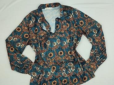 Ubrania damskie: New Collection, Bluzka damska, rozmiar XL — 1
