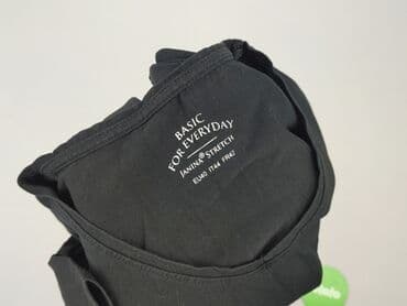 janina stretch t shirt: Janina, Women`s T-shirt, size L — 4