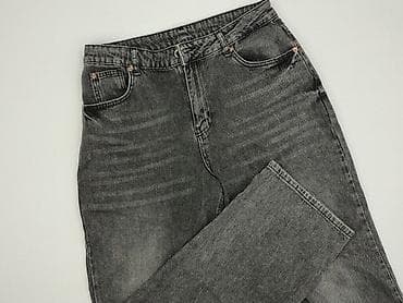 firetrap: Jeansy damskie, rozmiar L — 1