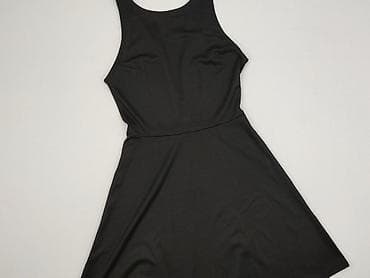 H&M Divided, Сукня жіноча, розмір S